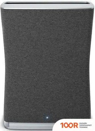 Stadler Form ROGER LITTLE (ЧЕРНЫЙ) (224957)