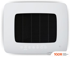 Stadler Form ROGER BIG ORIGINAL R-018OR (ЧЕРНЫЙ) (224956)