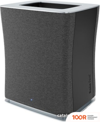 Stadler Form ROGER BIG ORIGINAL R-018OR (ЧЕРНЫЙ) (224956)