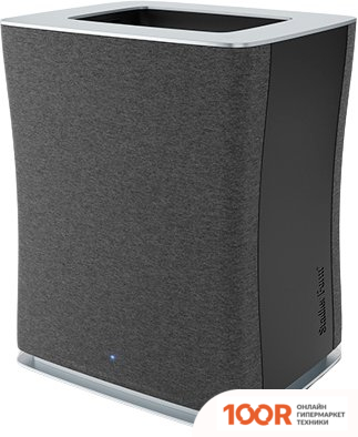 Stadler Form ROGER BIG ORIGINAL R-018OR (ЧЕРНЫЙ) (224956)