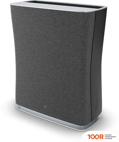 Stadler Form ROGER 2 (ЧЕРНЫЙ) (224955)