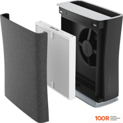 Stadler Form ROGER 2 (ЧЕРНЫЙ) (224955)