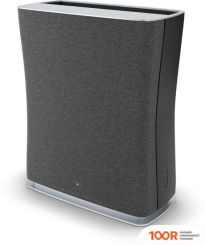 Stadler Form ROGER 2 (ЧЕРНЫЙ) (224955)