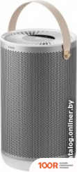 SmartMi AIR PURIFIER P2 ZMKQJHQP21 (224954)