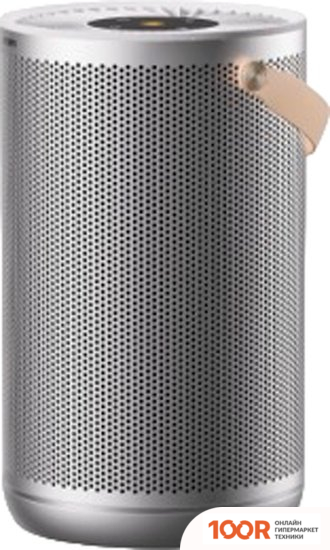SmartMi AIR PURIFIER P2 ZMKQJHQP21 (224954)