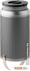 SmartMi AIR PURIFIER P2 ZMKQJHQP21 (224954)