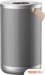 SmartMi AIR PURIFIER P2 ZMKQJHQP21 (224954)