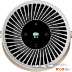 SmartMi AIR PURIFIER P2 ZMKQJHQP21 (224954)