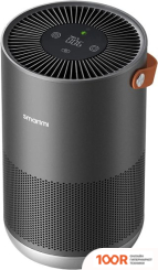 SmartMi AIR PURIFIER P1 ZMKQJHQP11 (МЕЖДУНАРОДНАЯ ВЕРСИЯ, ТЕМНО-СЕРЫЙ) (224952)
