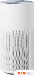 SmartMi AIR PURIFIER KQJHQ01ZM (МЕЖДУНАРОДНАЯ ВЕРСИЯ) (224951)