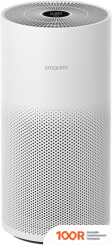SmartMi AIR PURIFIER KQJHQ01ZM (МЕЖДУНАРОДНАЯ ВЕРСИЯ) (224951)