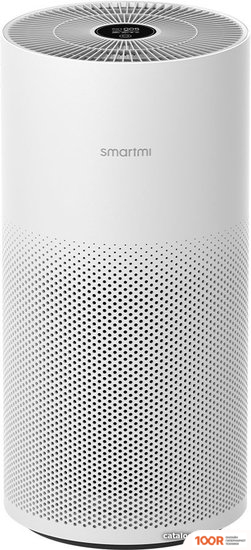 SmartMi AIR PURIFIER KQJHQ01ZM (МЕЖДУНАРОДНАЯ ВЕРСИЯ) (224951)
