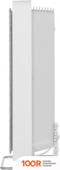 SmartMi AIR PURIFIER E1 ZMKQJHQE11 (МЕЖДУНАРОДНАЯ ВЕРСИЯ, БЕЛЫЙ) (224950)