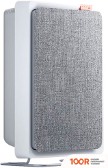 SmartMi AIR PURIFIER E1 ZMKQJHQE11 (МЕЖДУНАРОДНАЯ ВЕРСИЯ, БЕЛЫЙ) (224950)