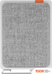 SmartMi AIR PURIFIER E1 ZMKQJHQE11 (МЕЖДУНАРОДНАЯ ВЕРСИЯ, БЕЛЫЙ) (224950)