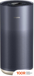 SmartMi AIR PURIFIER 2 KQJHQ02ZM (224949)