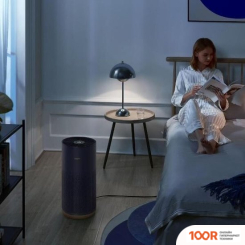 SmartMi AIR PURIFIER 2 KQJHQ02ZM (224949)