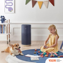 SmartMi AIR PURIFIER 2 KQJHQ02ZM (224949)