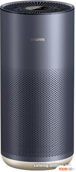 SmartMi AIR PURIFIER 2 KQJHQ02ZM (224949)