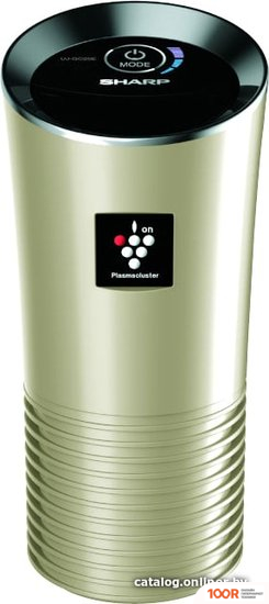 Sharp UJ-GC20E-N (224947)