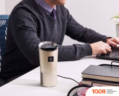 Sharp UJ-GC20E-N (224947)