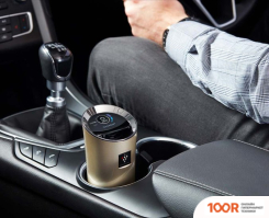 Sharp UJ-GC20E-N (224947)