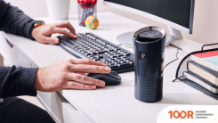 Sharp UJ-GC20E-B (224946)