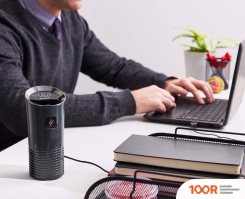 Sharp UJ-GC20E-B (224946)