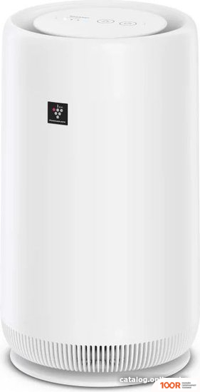 Sharp UA-PN1E-W (224945)