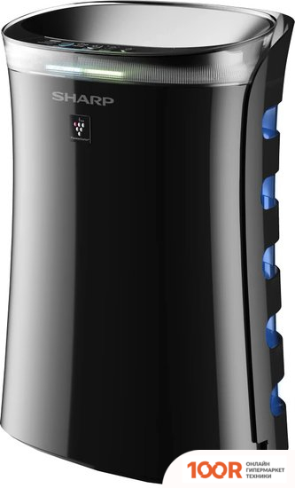 Sharp UA-PM50E-B (224944)