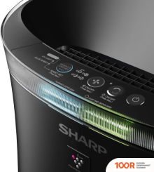 Sharp UA-PM50E-B (224944)