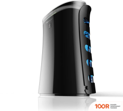 Sharp UA-PM50E-B (224944)