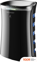 Sharp UA-PM50E-B (224944)