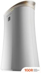 Sharp UA-PG50E-W (224943)