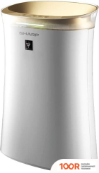 Sharp UA-PG50E-W (224943)