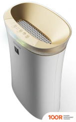 Sharp UA-PG50E-W (224943)