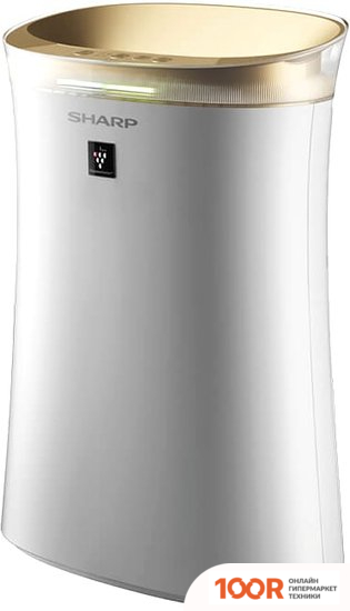 Sharp UA-PG50E-W (224943)