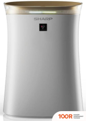 Sharp UA-PG50E-W (224943)