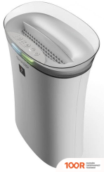 Sharp UA-PF40E-W (224942)