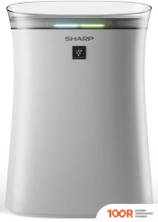 Sharp UA-PF40E-W (224942)