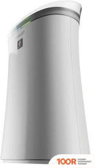 Sharp UA-PF40E-W (224942)