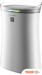 Sharp UA-PF40E-W (224942)