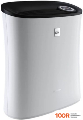 Sharp UA-PE30E-WB (224941)