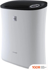 Sharp UA-PE30E-WB (224941)