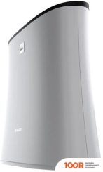 Sharp UA-PE30E-WB (224941)