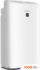 Sharp UA-KIN52E-W (224940)