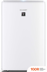 Sharp UA-KIN52E-W (224940)
