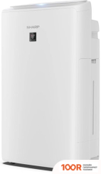 Sharp UA-KIN52E-W (224940)