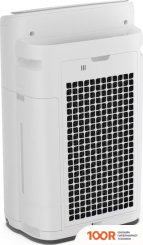 Sharp UA-KIN52E-W (224940)