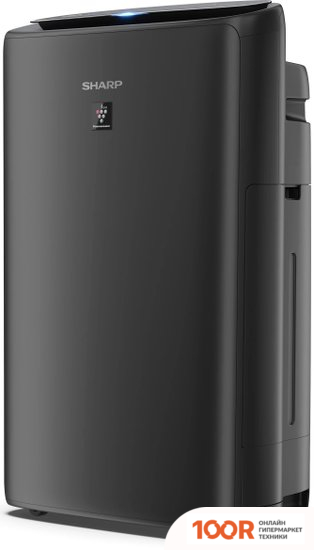 Sharp UA-KIN52E-H (224939)